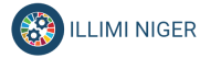 ILLIMI NIGER ANSI
